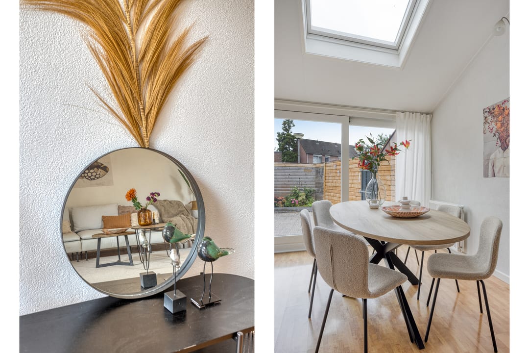 Foto 7 van Twijnen 33