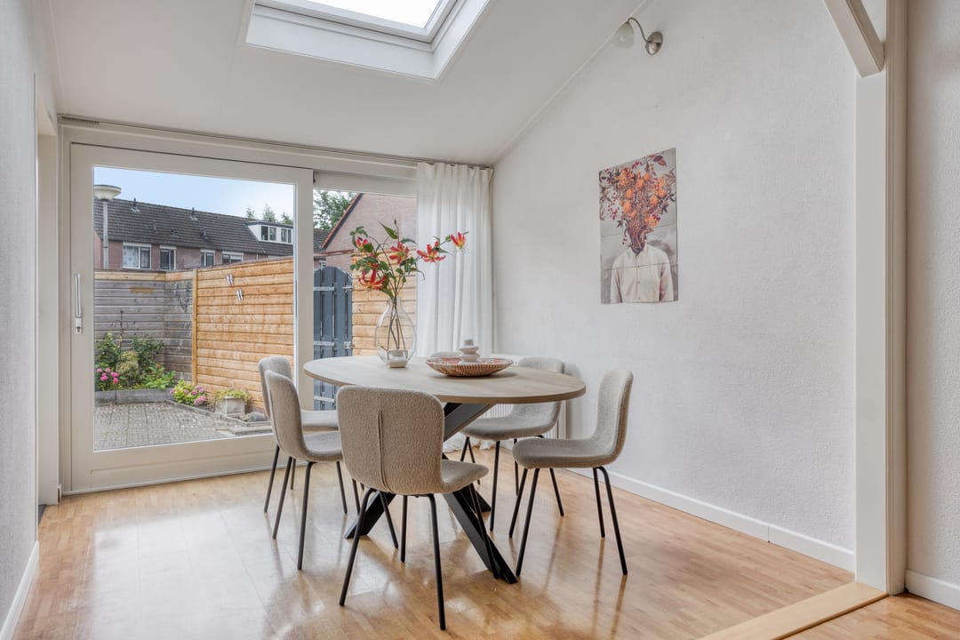 Foto 8 van Twijnen 33