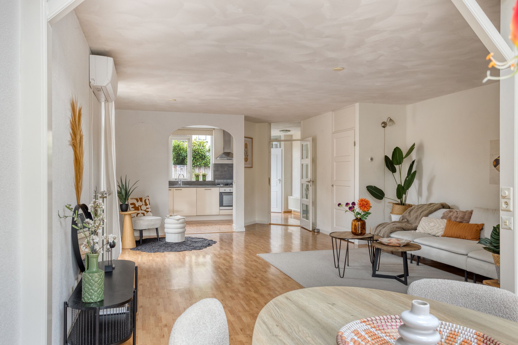 Foto 9 van Twijnen 33