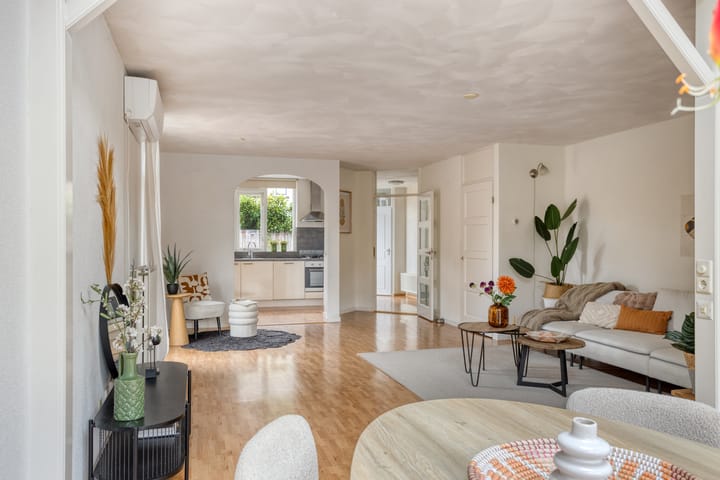 Foto 9 van Twijnen 33