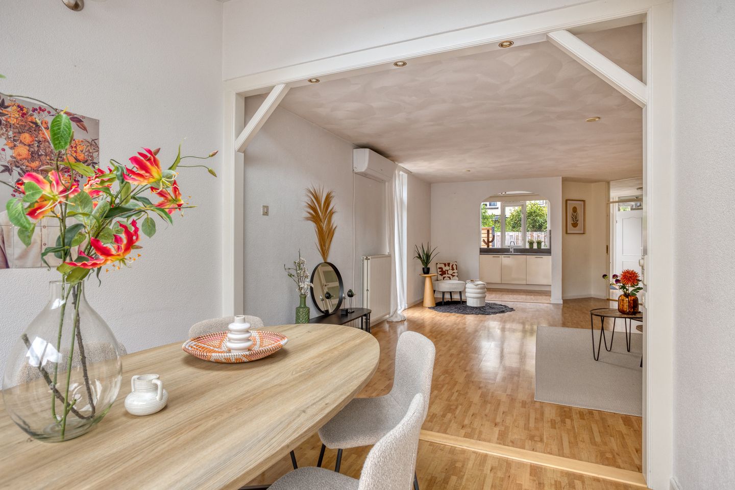 Foto 10 van Twijnen 33