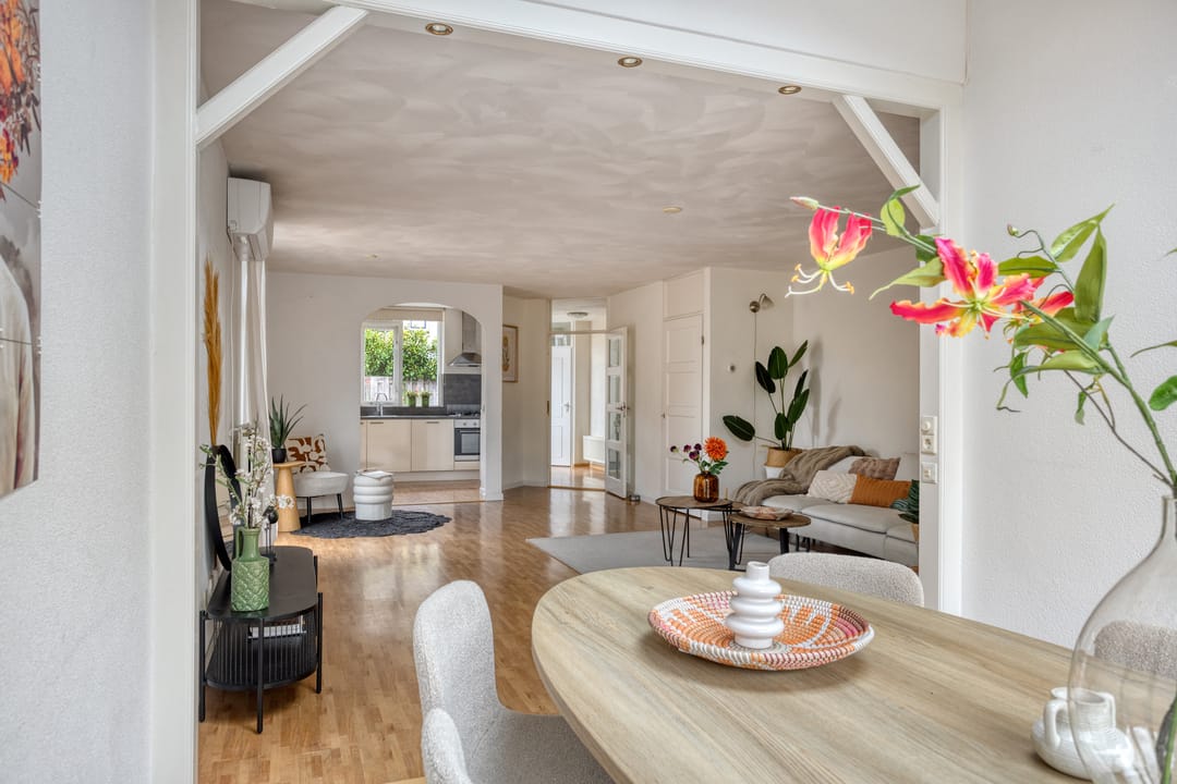 Foto 11 van Twijnen 33