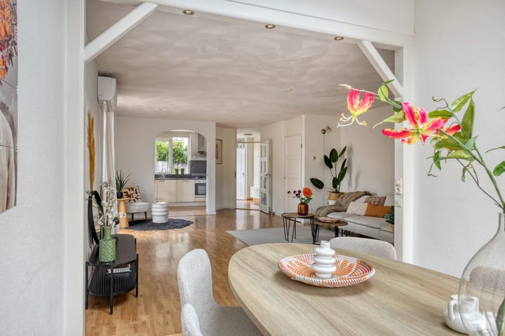 Foto 11 van Twijnen 33