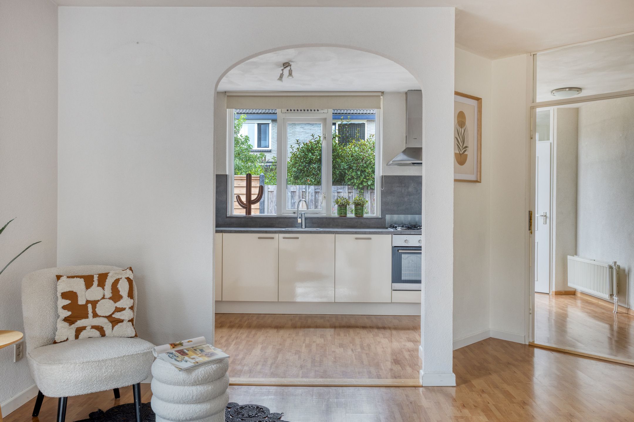 Foto 12 van Twijnen 33