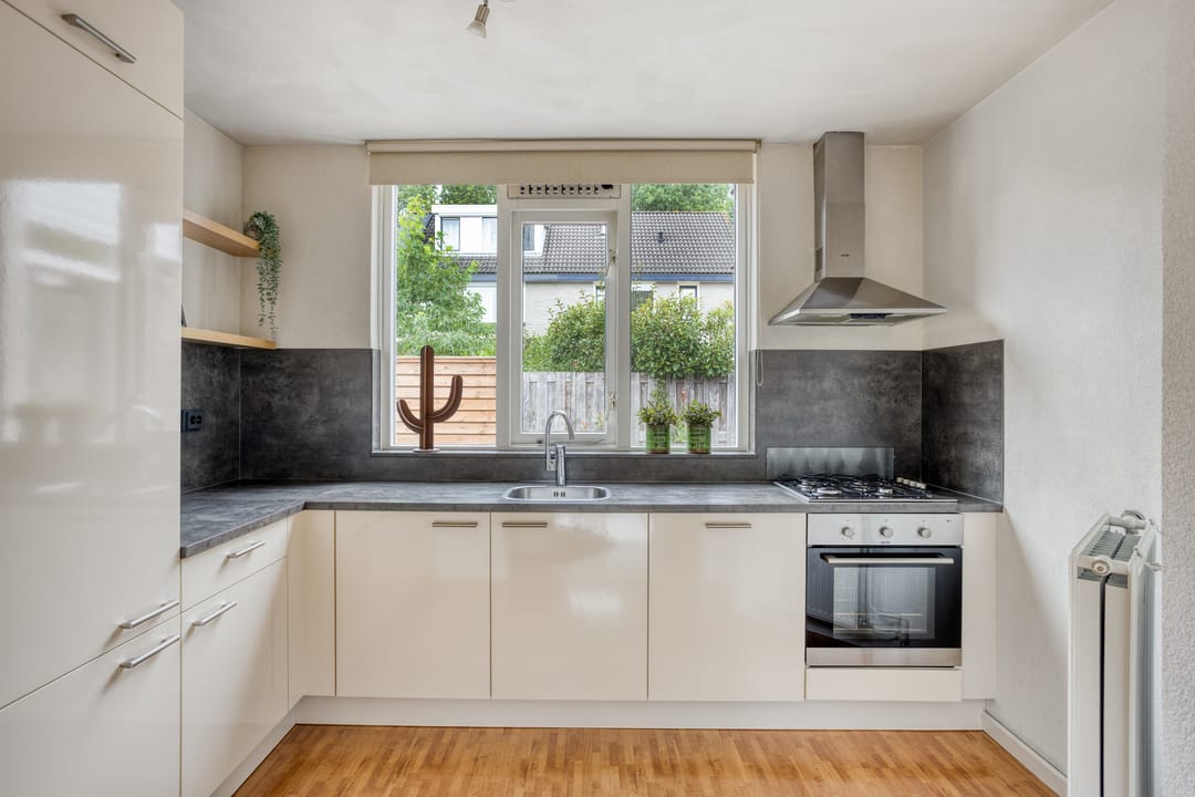 Foto 13 van Twijnen 33