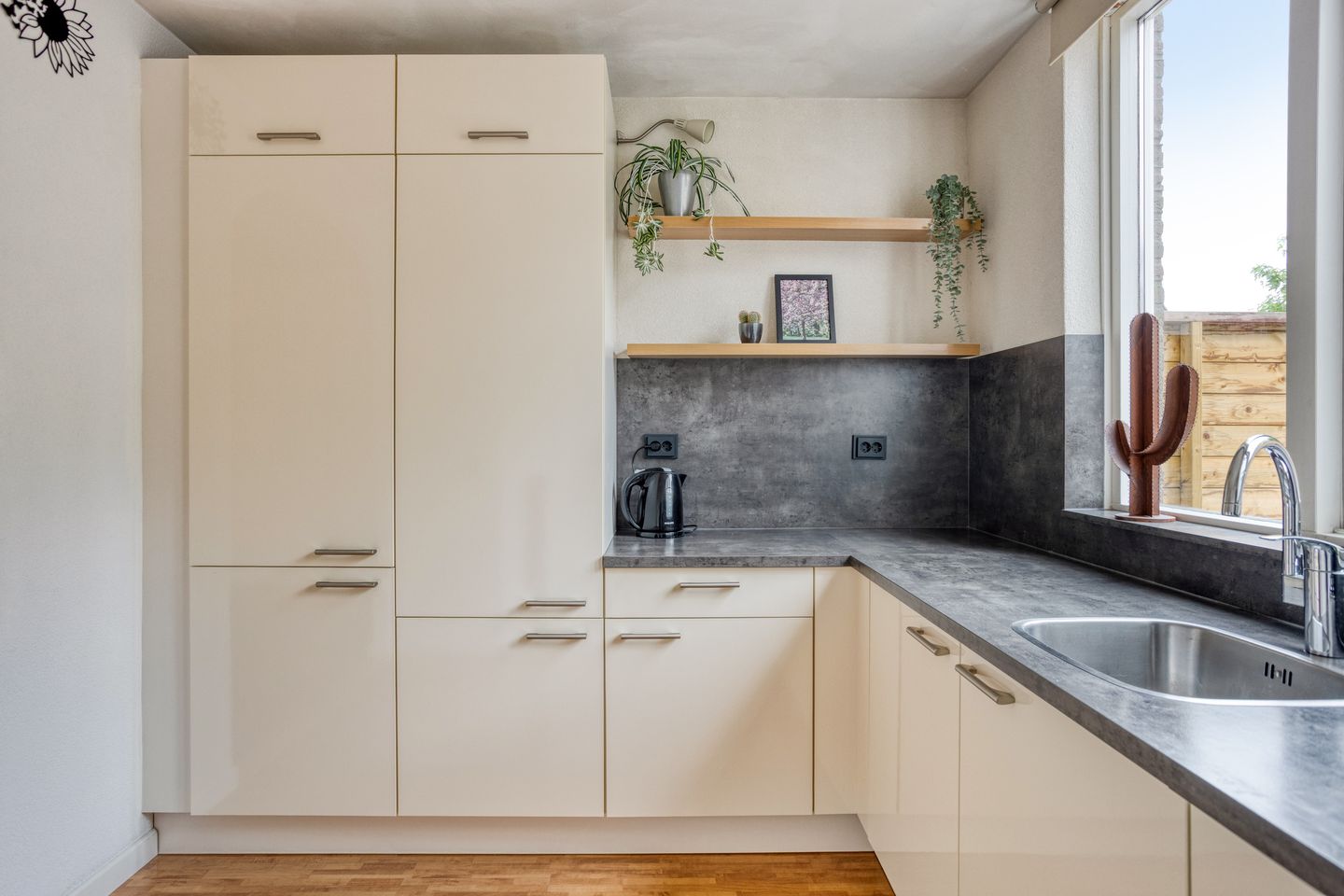 Foto 14 van Twijnen 33