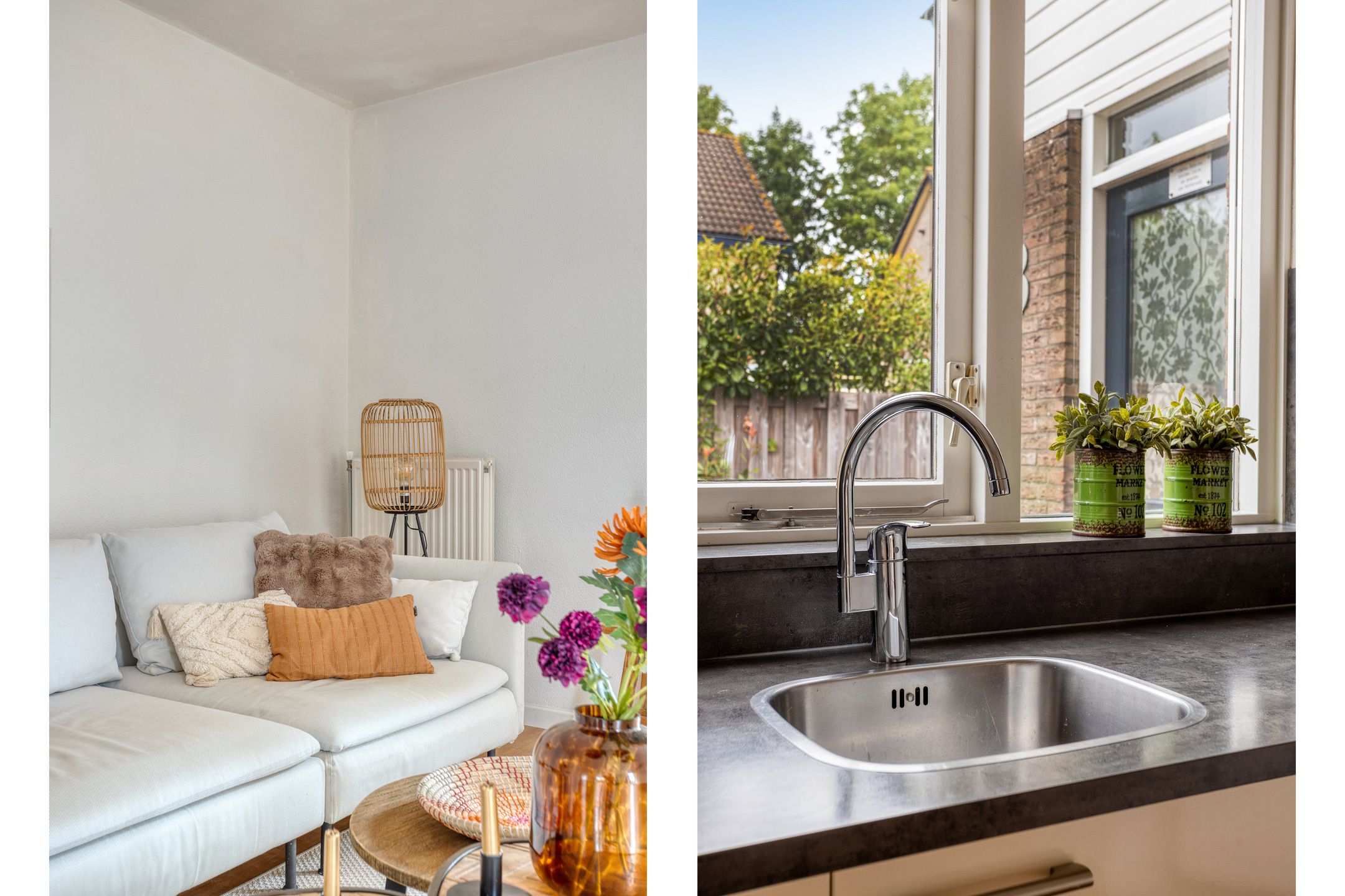 Foto 15 van Twijnen 33