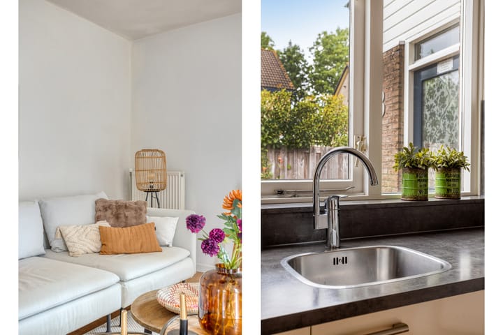 Foto 15 van Twijnen 33