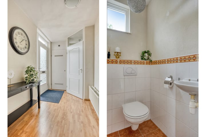 Foto 16 van Twijnen 33