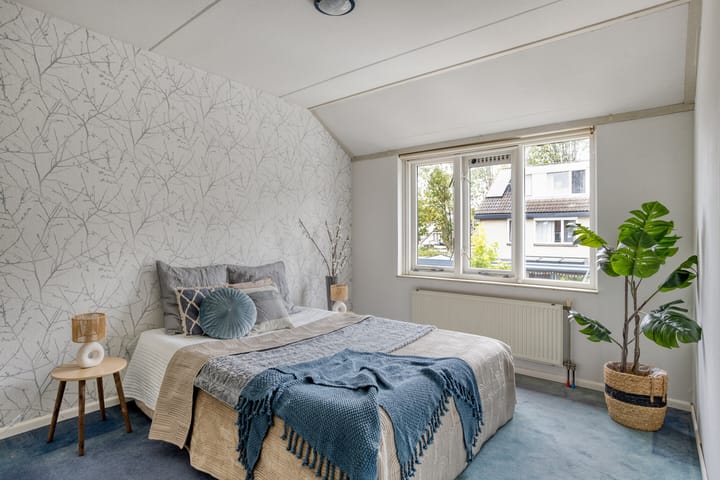 Foto 17 van Twijnen 33