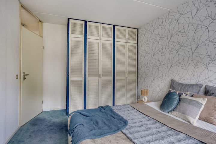 Foto 18 van Twijnen 33