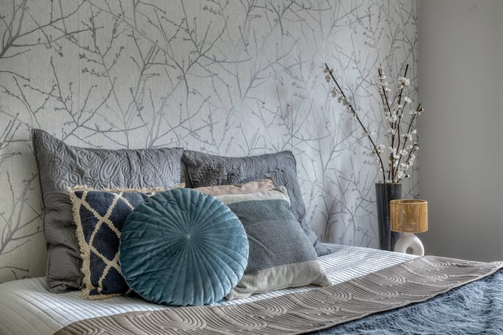 Foto 19 van Twijnen 33