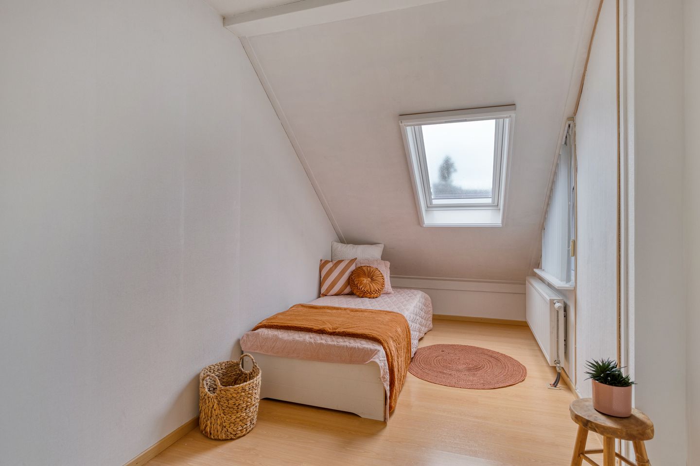 Foto 20 van Twijnen 33