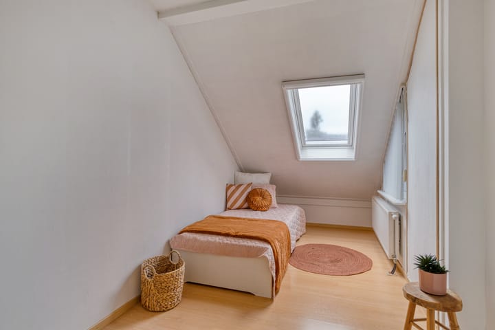 Foto 20 van Twijnen 33