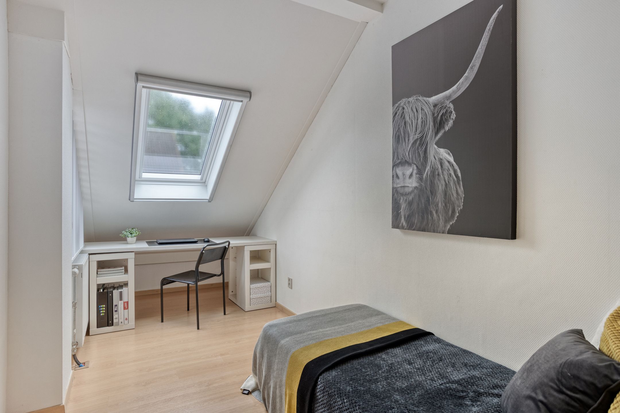 Foto 21 van Twijnen 33