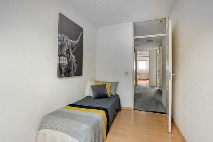 Foto 22 van Twijnen 33