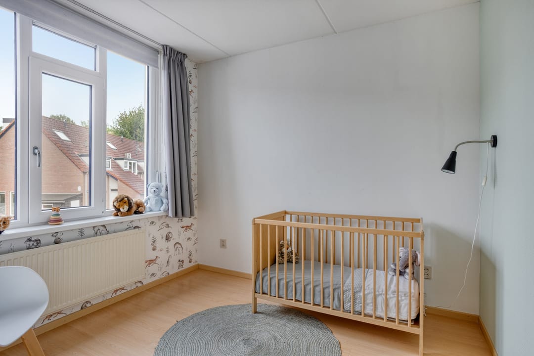 Foto 23 van Twijnen 33