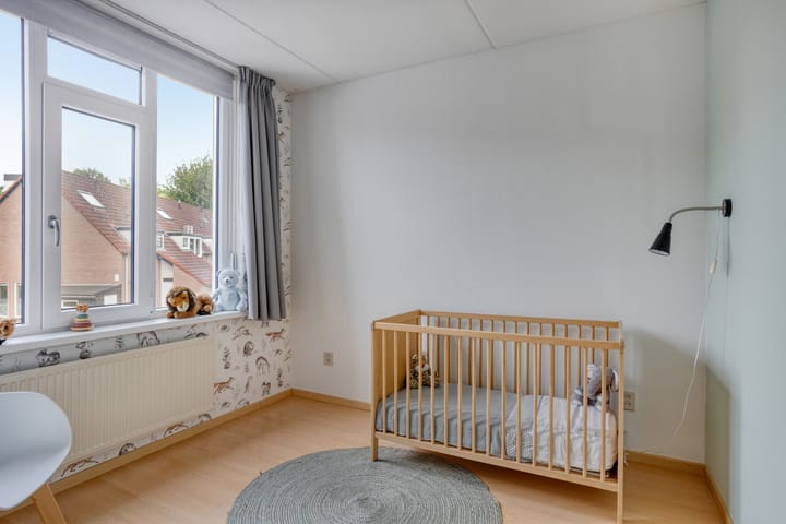 Foto 23 van Twijnen 33