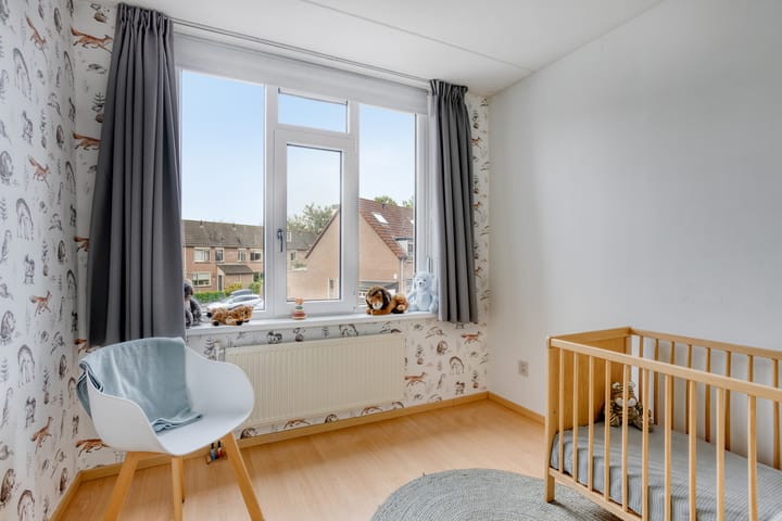 Foto 24 van Twijnen 33