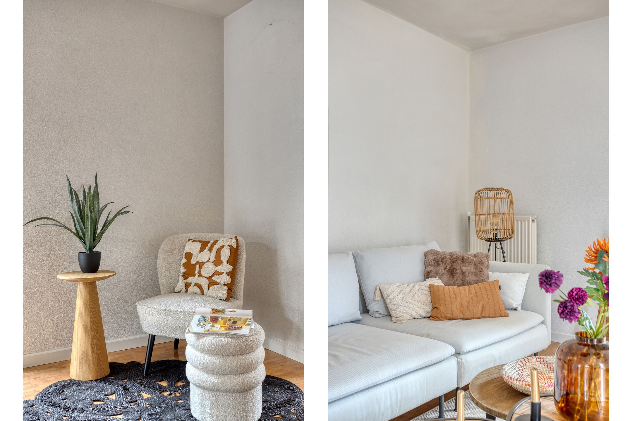 Foto 6 van Twijnen 33