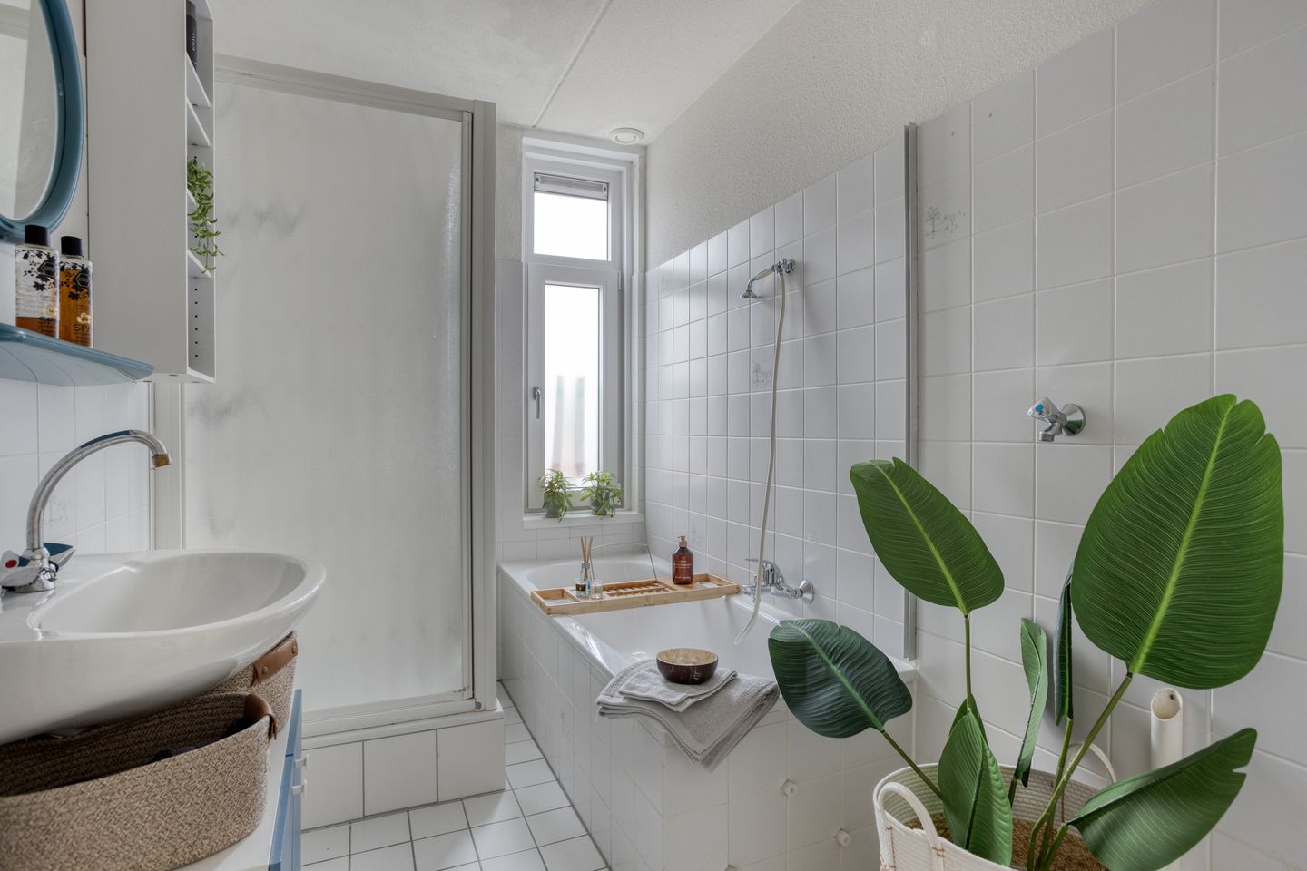 Foto 25 van Twijnen 33