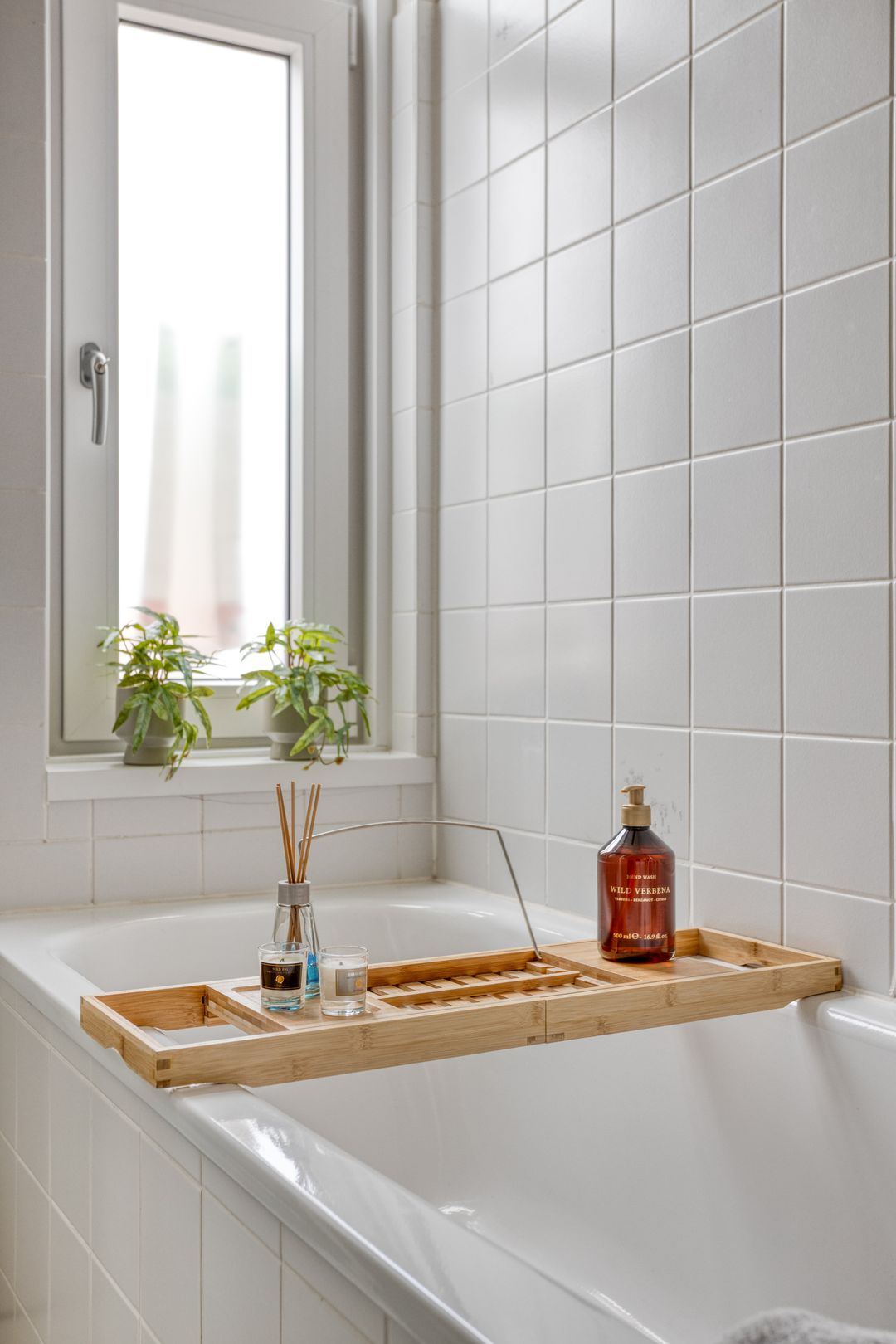 Foto 26 van Twijnen 33