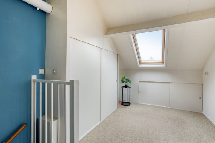 Foto 27 van Twijnen 33