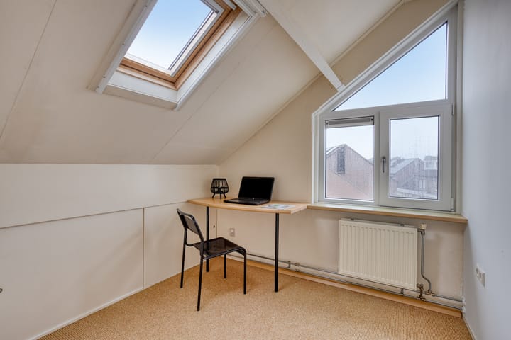 Foto 28 van Twijnen 33