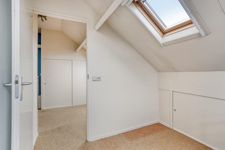 Foto 29 van Twijnen 33