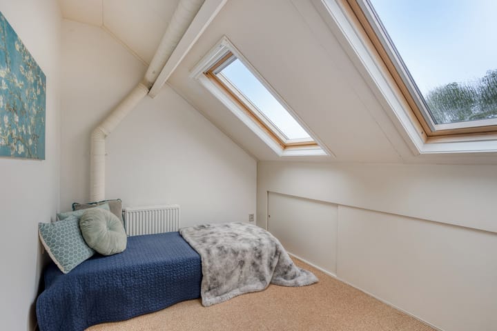 Foto 30 van Twijnen 33