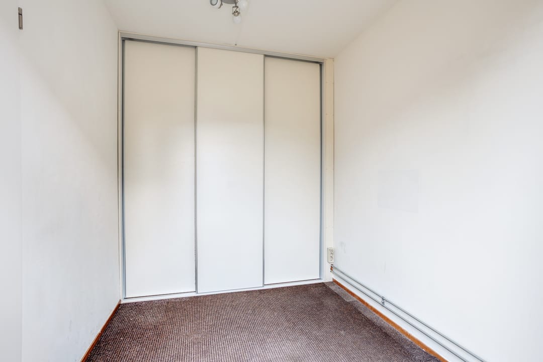 Foto 31 van Twijnen 33