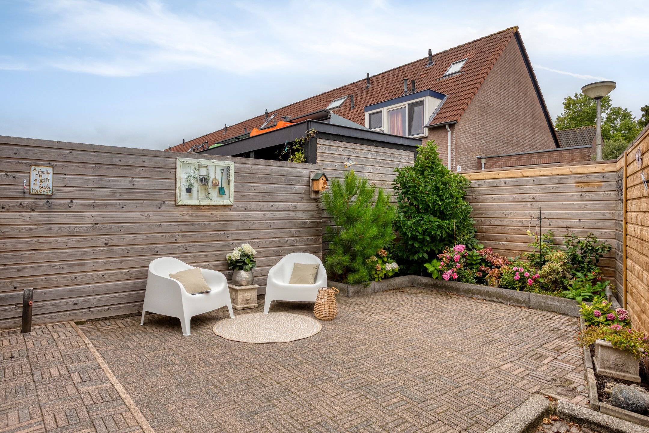 Foto 33 van Twijnen 33