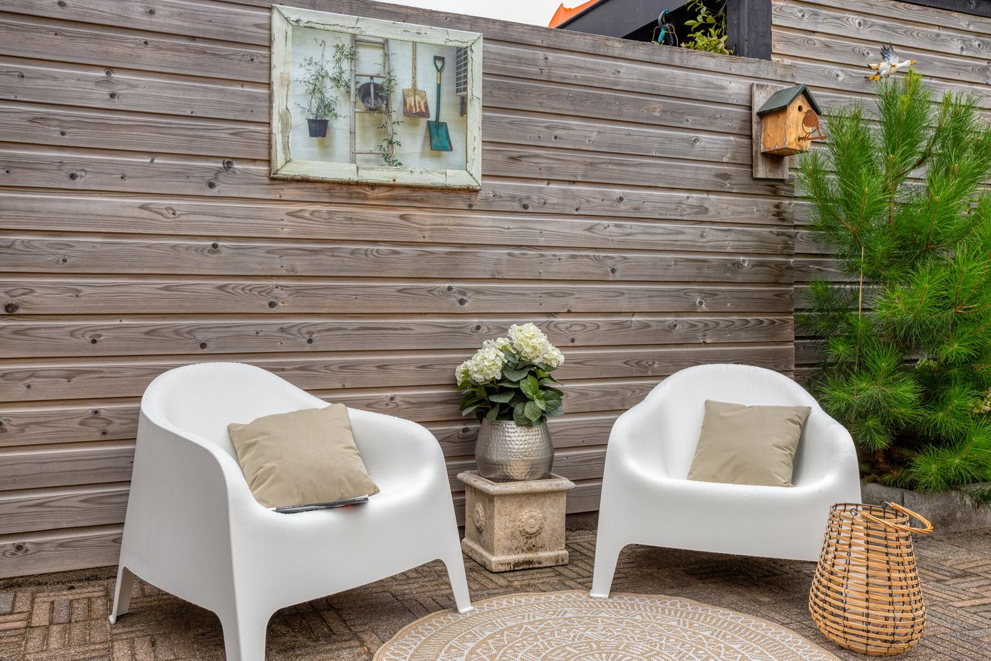 Foto 34 van Twijnen 33