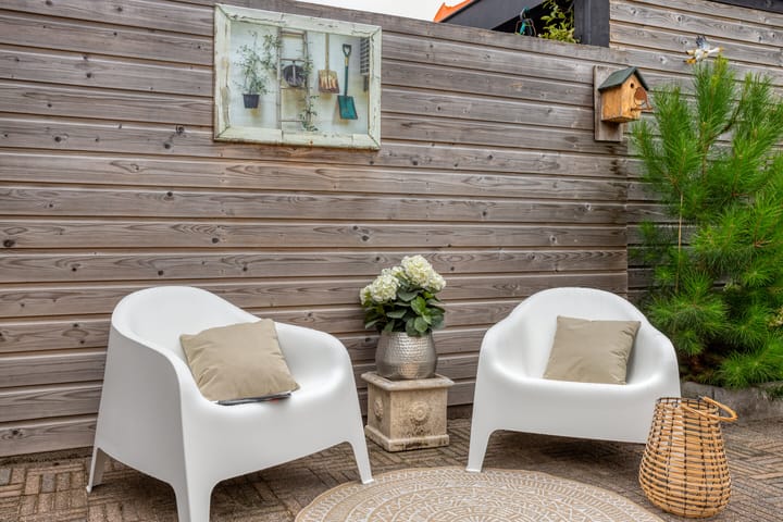 Foto 34 van Twijnen 33