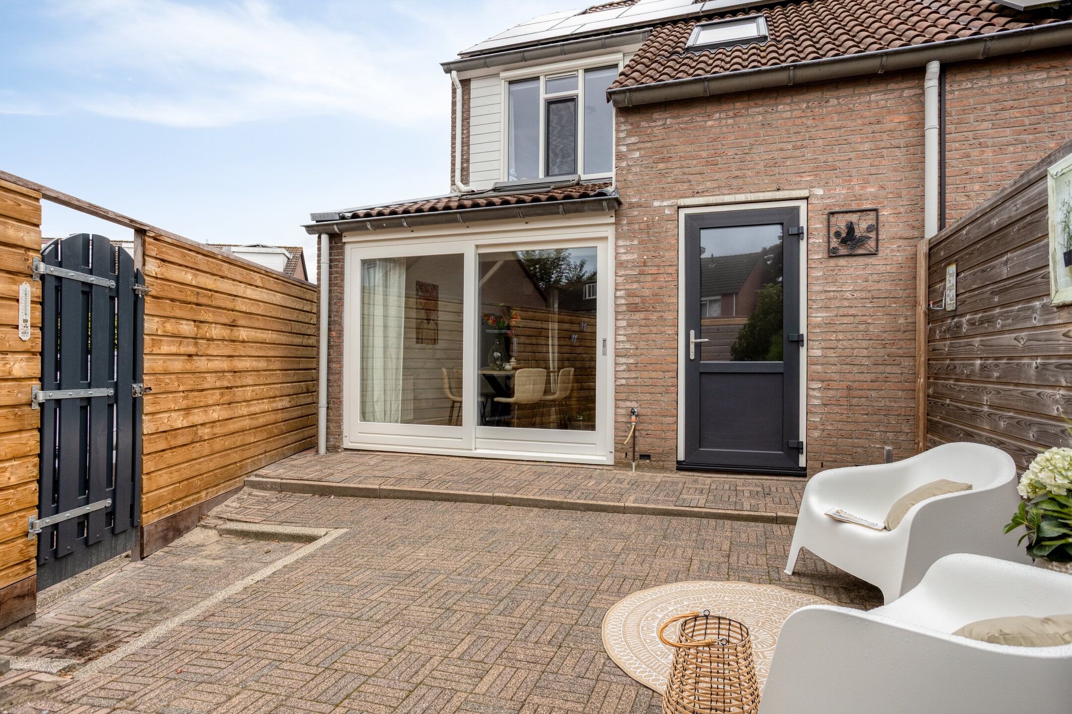 Foto 36 van Twijnen 33