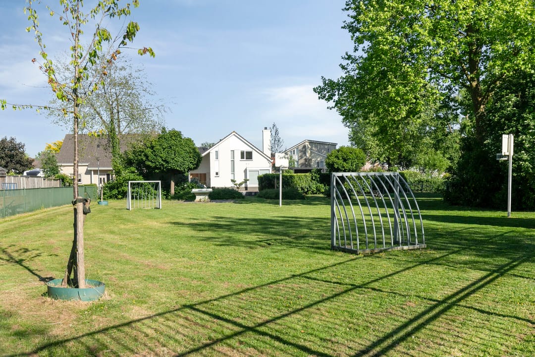 Foto 38 van Twijnen 33