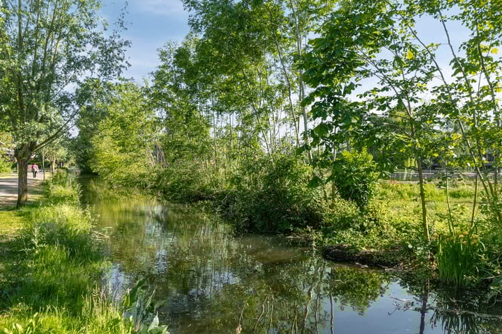 Foto 39 van Twijnen 33