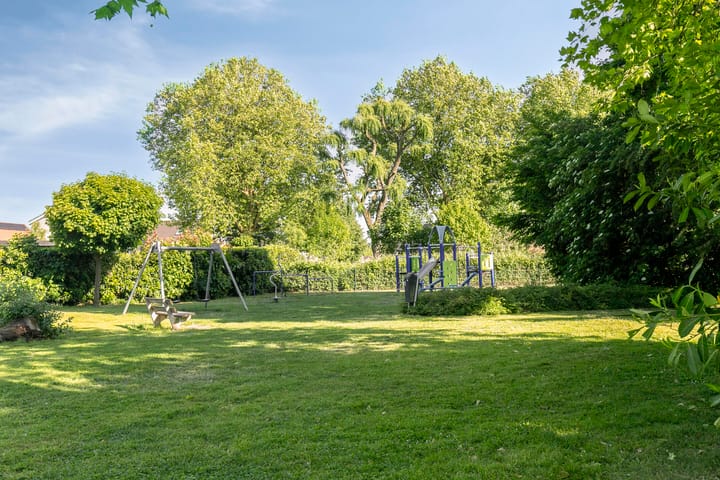 Foto 40 van Twijnen 33