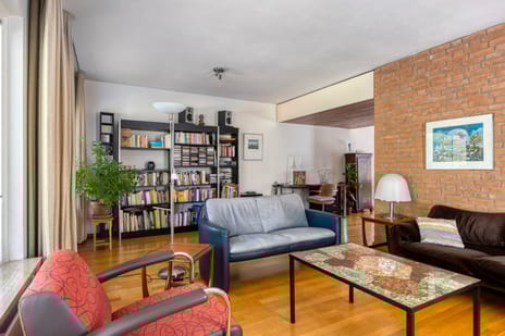 Begijnstraat 16 tertiary image