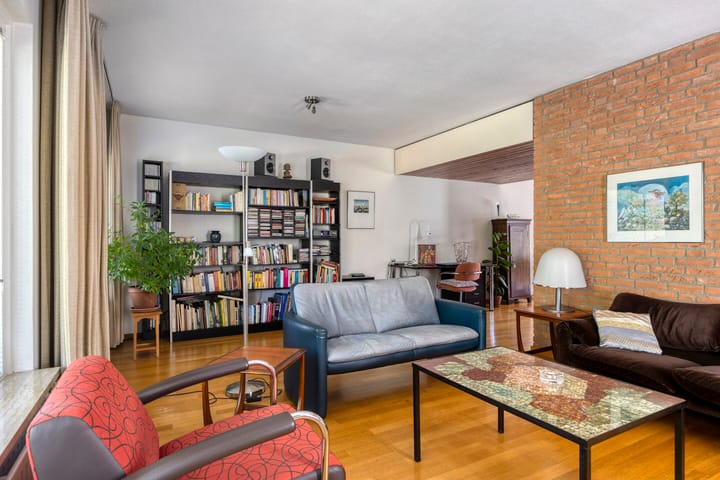 Foto 4 van Begijnstraat 16