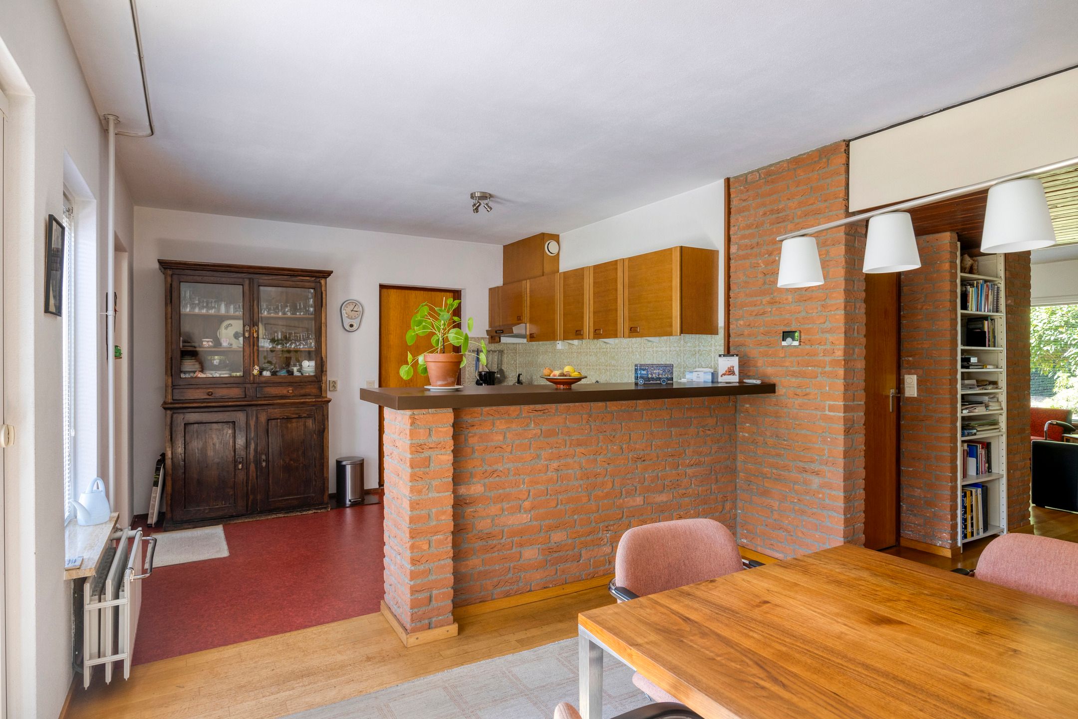 Foto 6 van Begijnstraat 16