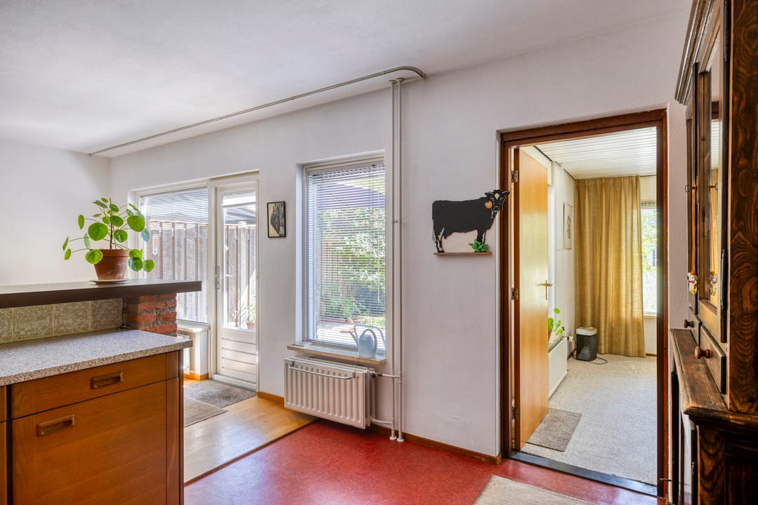 Foto 8 van Begijnstraat 16