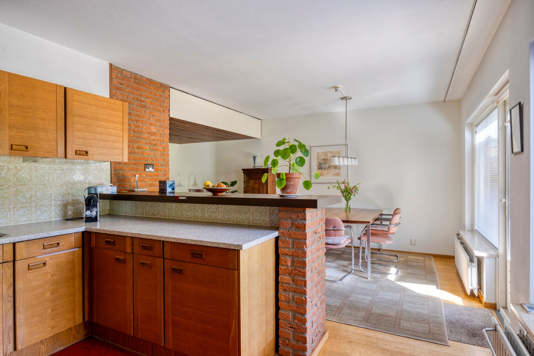 Foto 9 van Begijnstraat 16