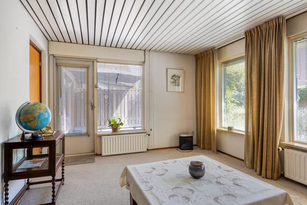 Foto 11 van Begijnstraat 16