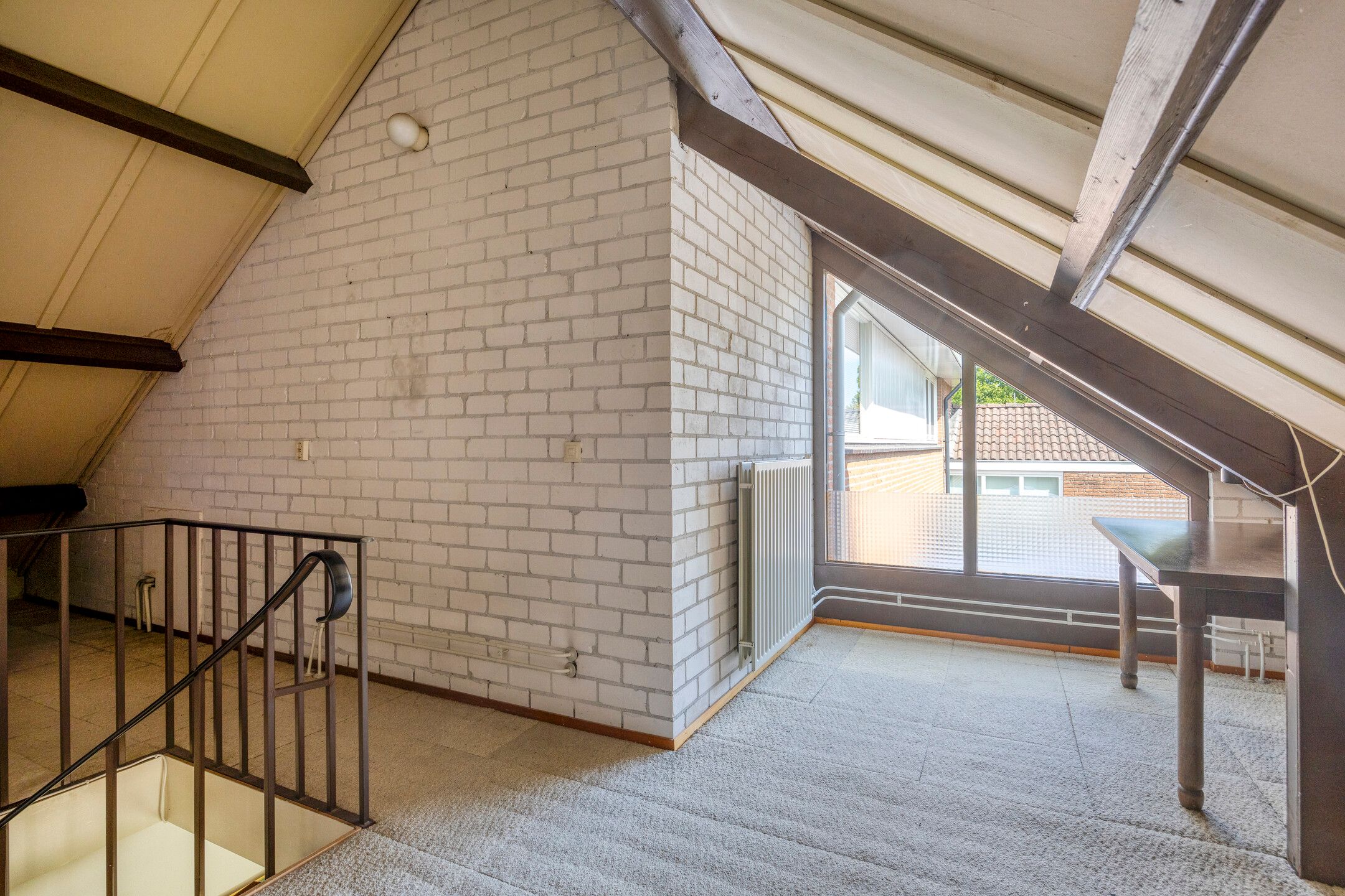 Foto 12 van Begijnstraat 16