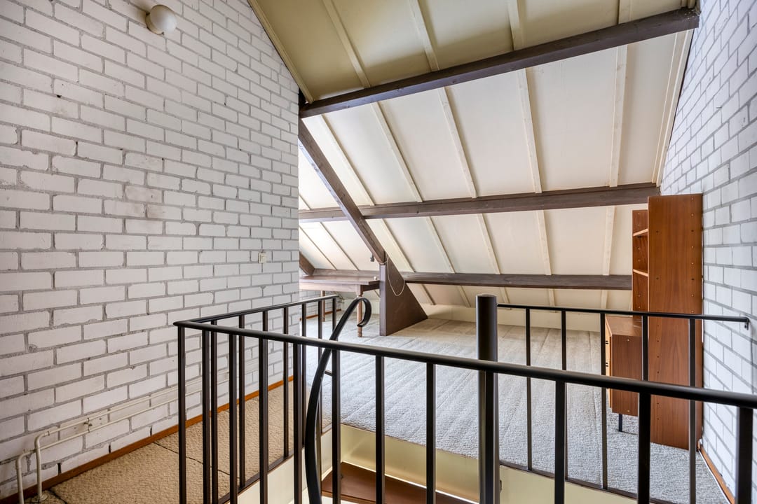 Foto 13 van Begijnstraat 16