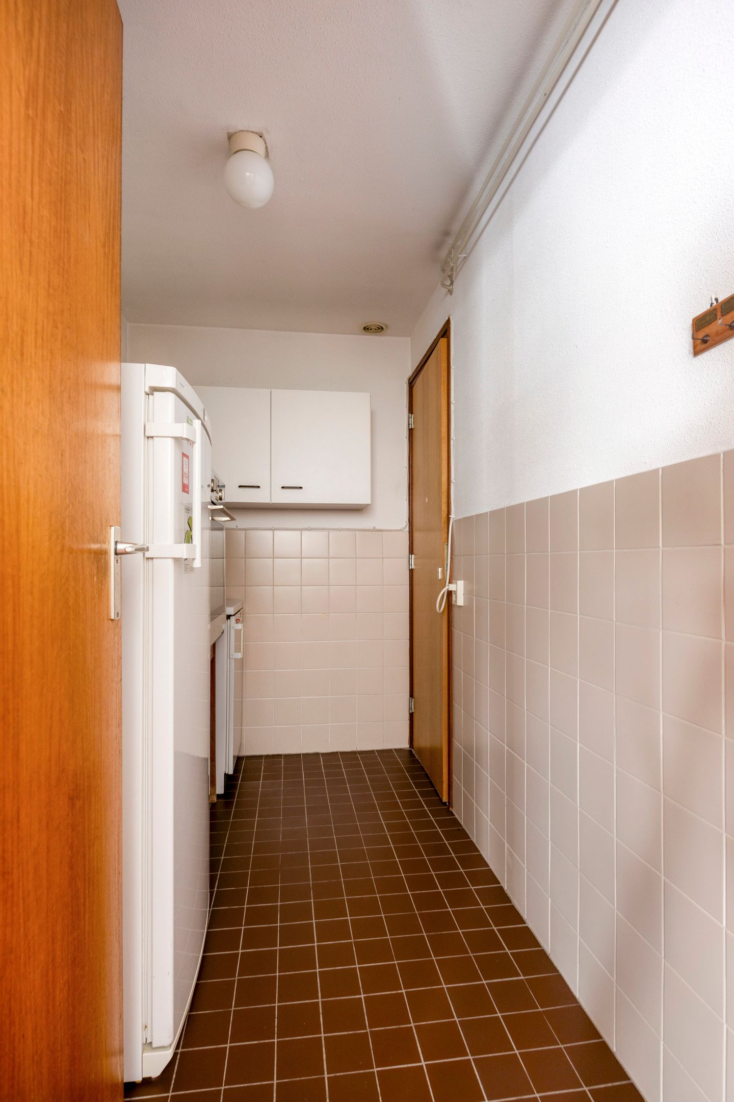 Foto 14 van Begijnstraat 16