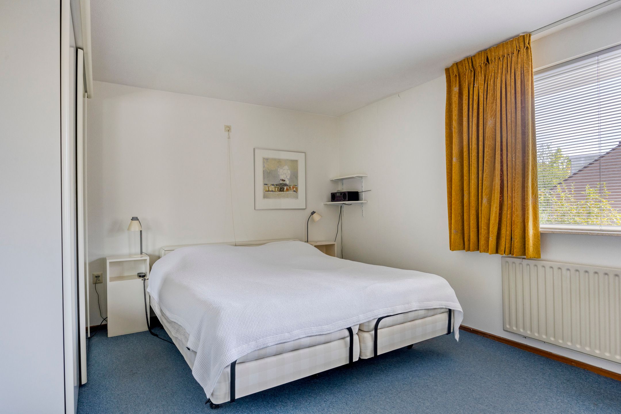 Foto 15 van Begijnstraat 16