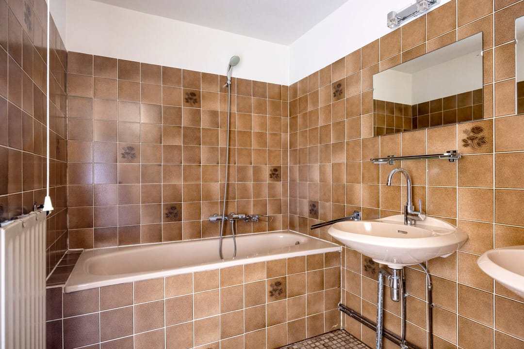 Foto 17 van Begijnstraat 16