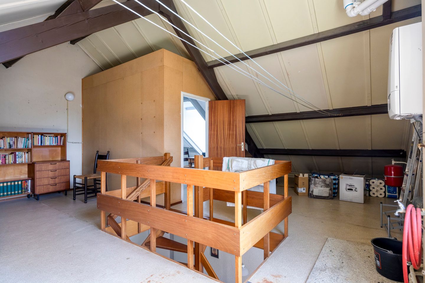 Foto 20 van Begijnstraat 16